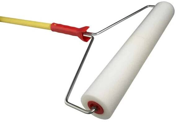 Schönox KH FIX Roller with Handle - 20" - HPS North America, Inc.
