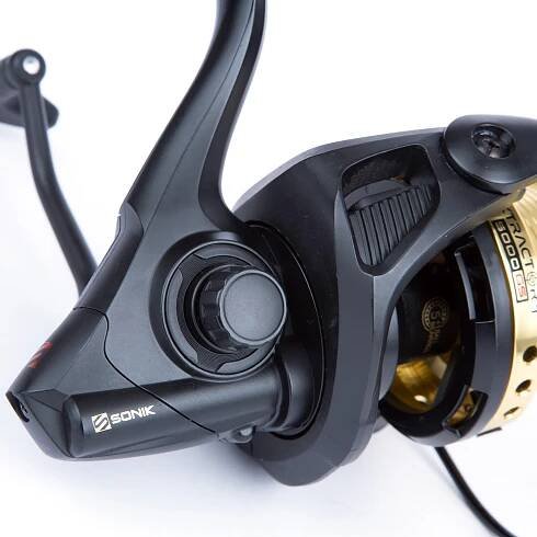 Sonik-Xtractor+-5000-GS-Carp-Fishing-Reel-008