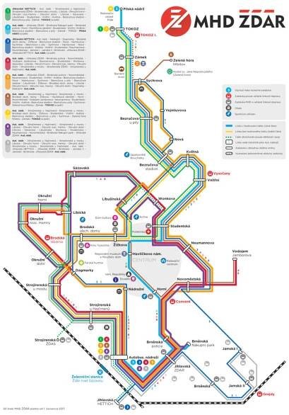 MHDZ_schema_linek