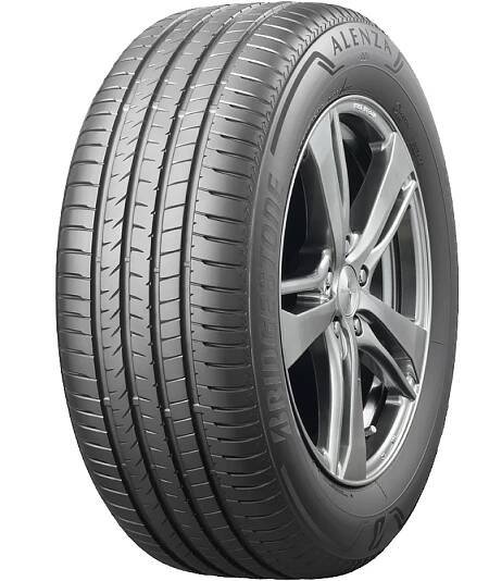 Bridgestone Alenza 001 285/40 R21 109 Y