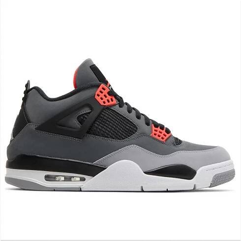 Jordan 4 DH6927-061, 45