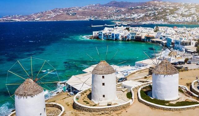 mykonos-pecky-clanek-uvodni-fotka (59)