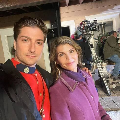 TV Stars Who Left Shows and Came Back: Photos