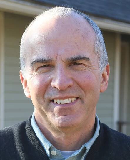Board Members and Associates -