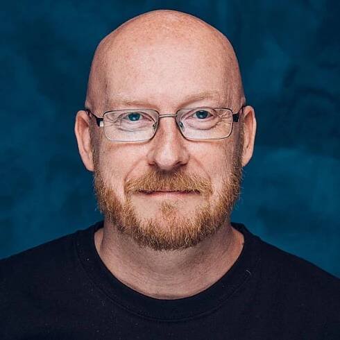 Offizielle TYPO3-Trainingskurse, geleitet von qualifizierten Trainern - TYPO3 the Open Source Enterprise CMS