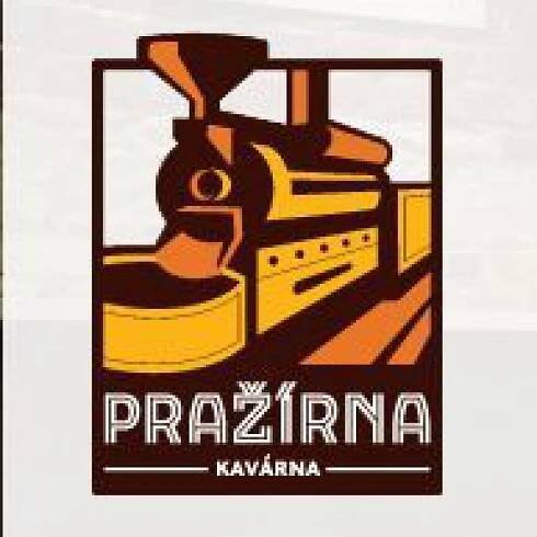prazirna | Cenich.cz