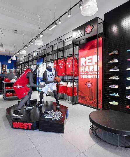 Adidas-footlocker-03.jpg