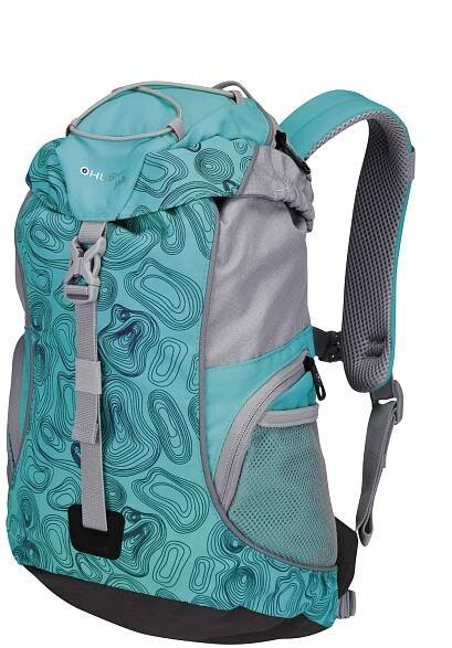 Husky SPRING 12L