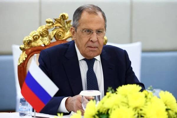 Česko součástí „čtvrté říše“, pokus o vraždu Putina a kolaps EU: Bláznivé předpovědi lidí z Kremlu
