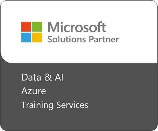 Počítačová škola GOPAS získala prestižní autorizaci Microsoft Solutions Partner for Training Services | ASPEN.PR