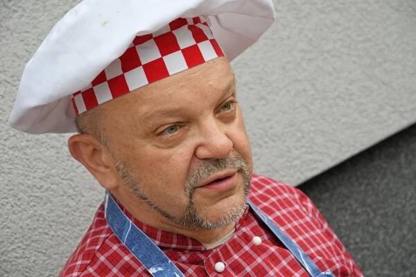 Výpis všech článků | stránka 6, Bobošík železářství