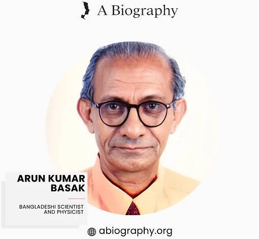 A BIOGRAPHY OF MEGHNAD SAHA – ABIOGRAPHY
