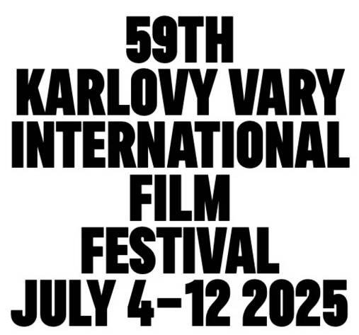 Pozvánka: festival v Karlových Varech –