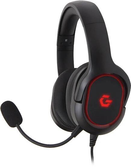 CZC.Gaming Griffin GH700 - zánovní