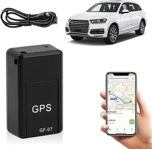 gps3.png