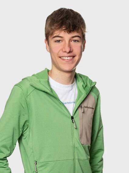 sportbaumann