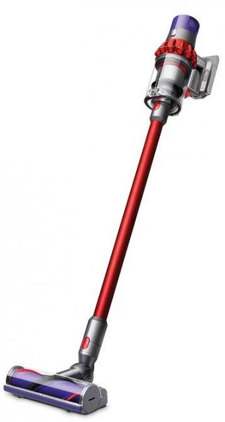 Dyson V10 Motorhead