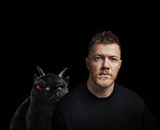 dan-reynolds-3
