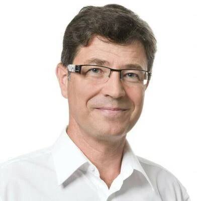 Lékaři, odborníci a experti spolupracují s eMimino.cz