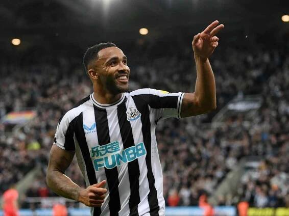 Newcastle United: 4 Incredible Facts That Define Their Football Legacy