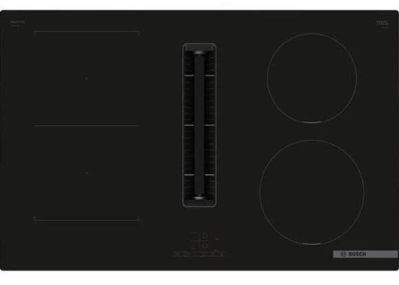 BOSPVS811B16E_01