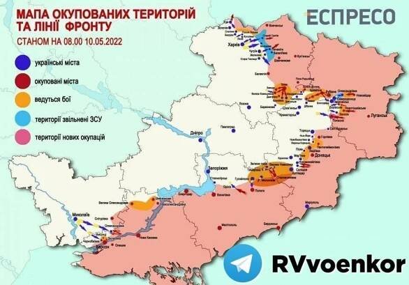 Rusko obvinilo Polsko, že porušilo Vídeňskou konvenci o ochraně diplomatů a polská policie přihlížela útoku davu na ruského
