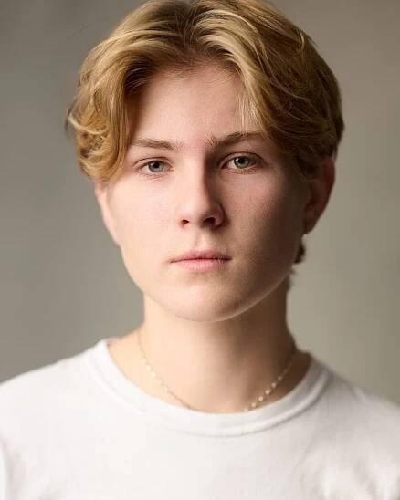 Brighton Photographer Headshots Portrait Editorial and Event Sussex - David Myers Photography