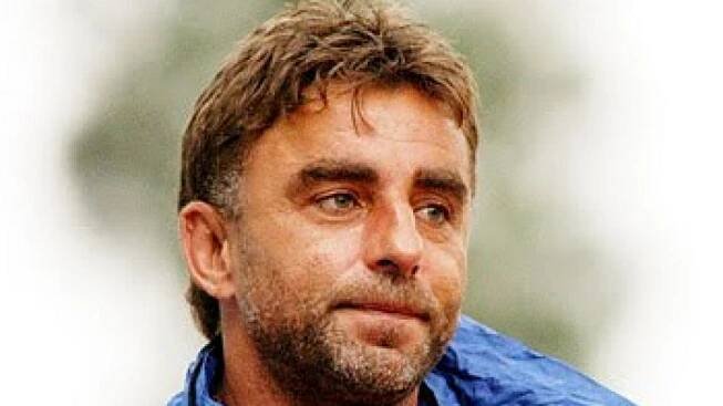 Miroslav Janů