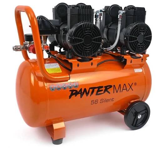 PANTERMAX AirFlow 56 SILENT