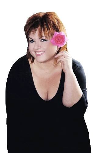 Hana Křížková