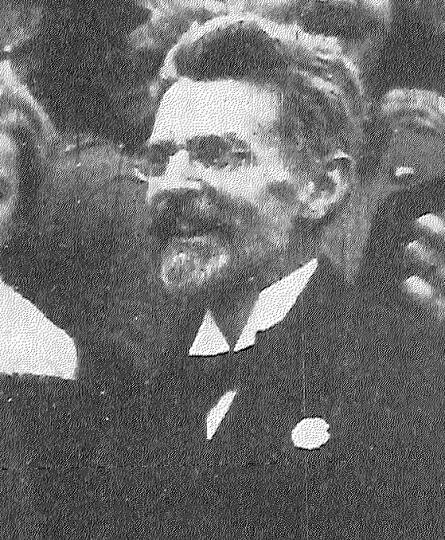 Antonín Kalina (1870–1922) – Wikipedie