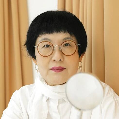 Kim Hyesoon’s Animal Obsessions