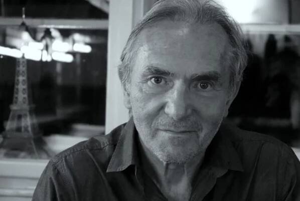 Jiří Wohanka