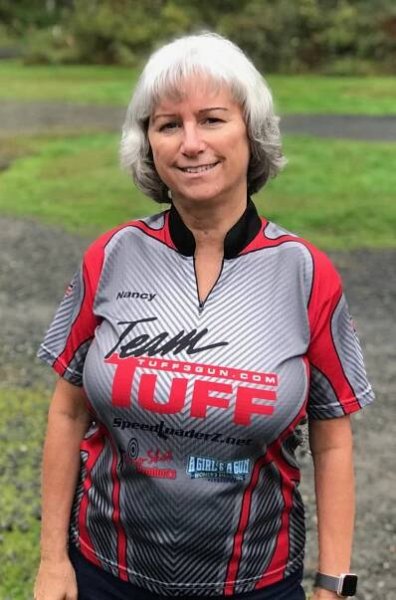 Team TUFF - TEAM TUFF USA - TUFF Products