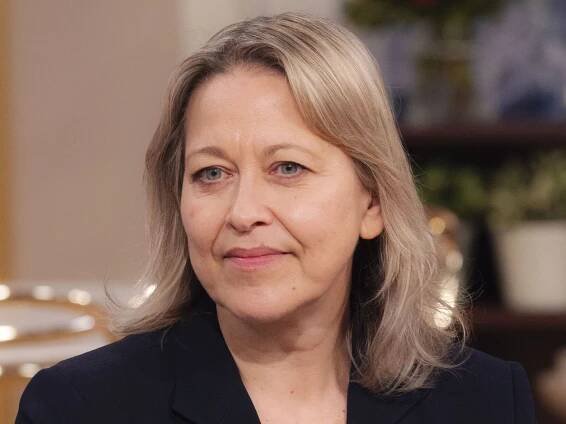5's chilling new 2-parter with Nicola Walker is a must-watch for true crime fans