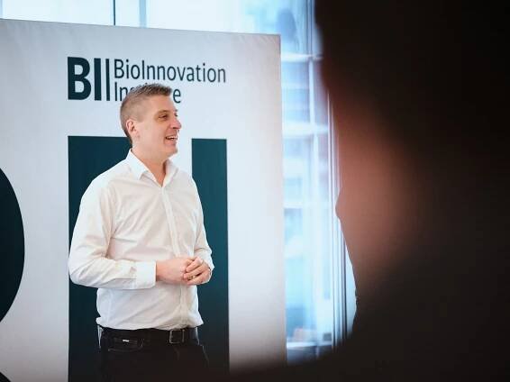 ALGIECEL, a carbon capture as a service company, receives funding - ALGIECEL