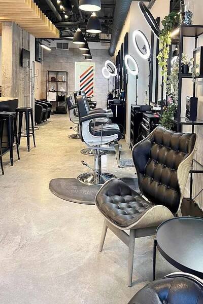 MNZ.RUUM - Barbier Urbain 3