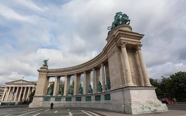 travels_budapest_090