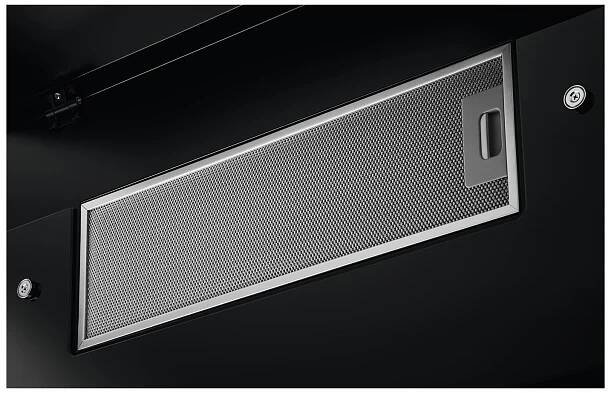 AEG DVE5971HB