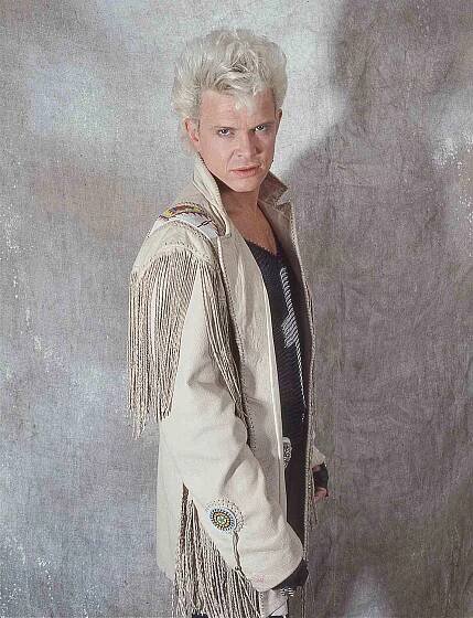 billy-idol-0513