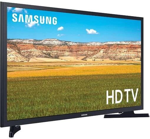 SAMSUNG UE32T4302AE – Burian elektro Pelhřimov