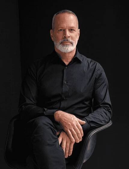 About Us: The Story and Vision Behind - Harry Allen Design