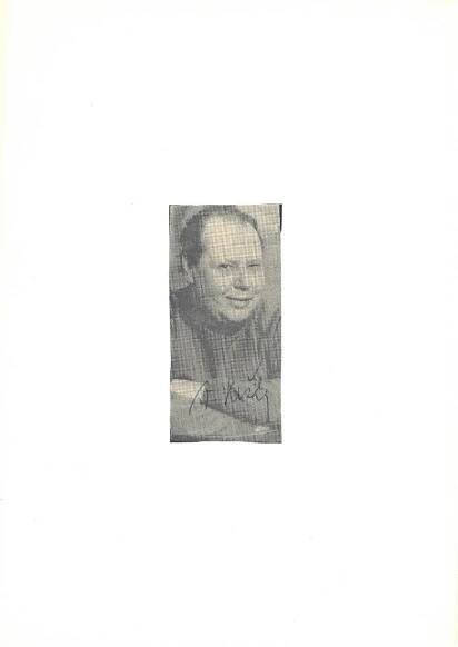 Vladimír Krška