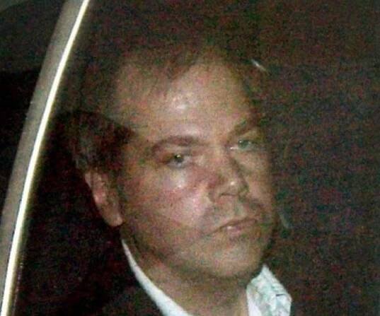 John Hinckley Biography - Facts, Childhood, Family Life & Achievements