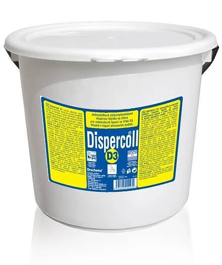 DISPERCOLL D3