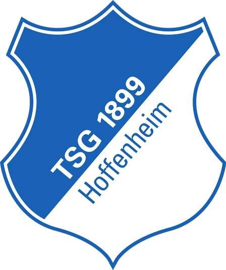 Soubor:Logo TSG Hoffenheim.svg – Wikipedie