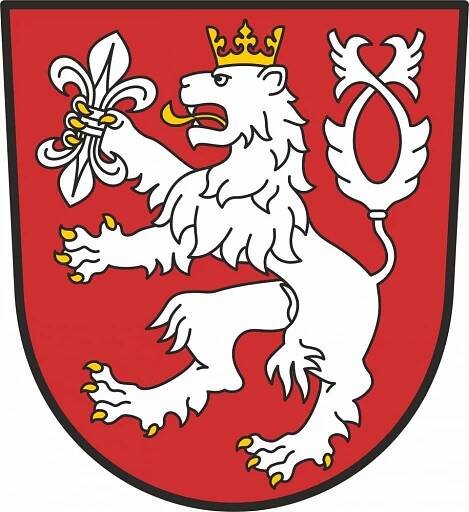 MVDr. Zdeňka Nová - Gábina a Katka