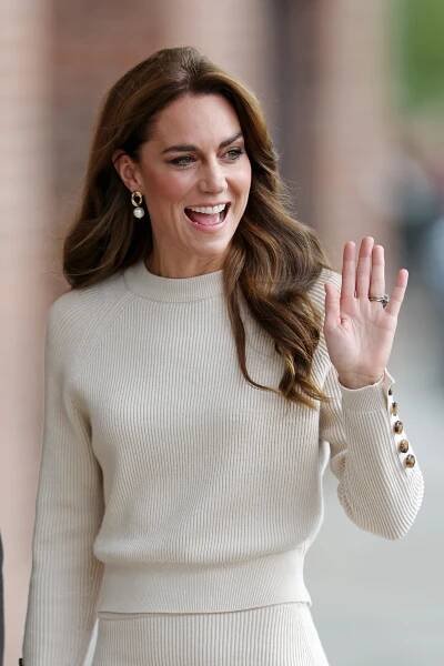 kate-middleton