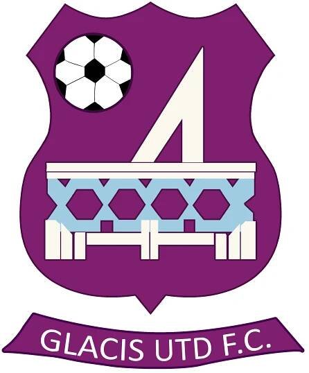 Club Directory | GFA | Gibraltar´s Football Clubs