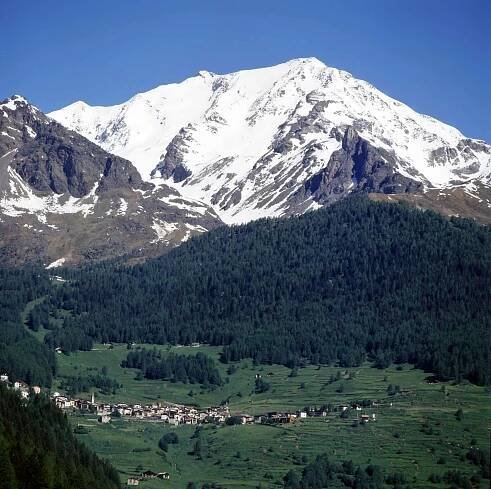 Soubor:ValPejo MonteVioz.jpg – Wikipedie